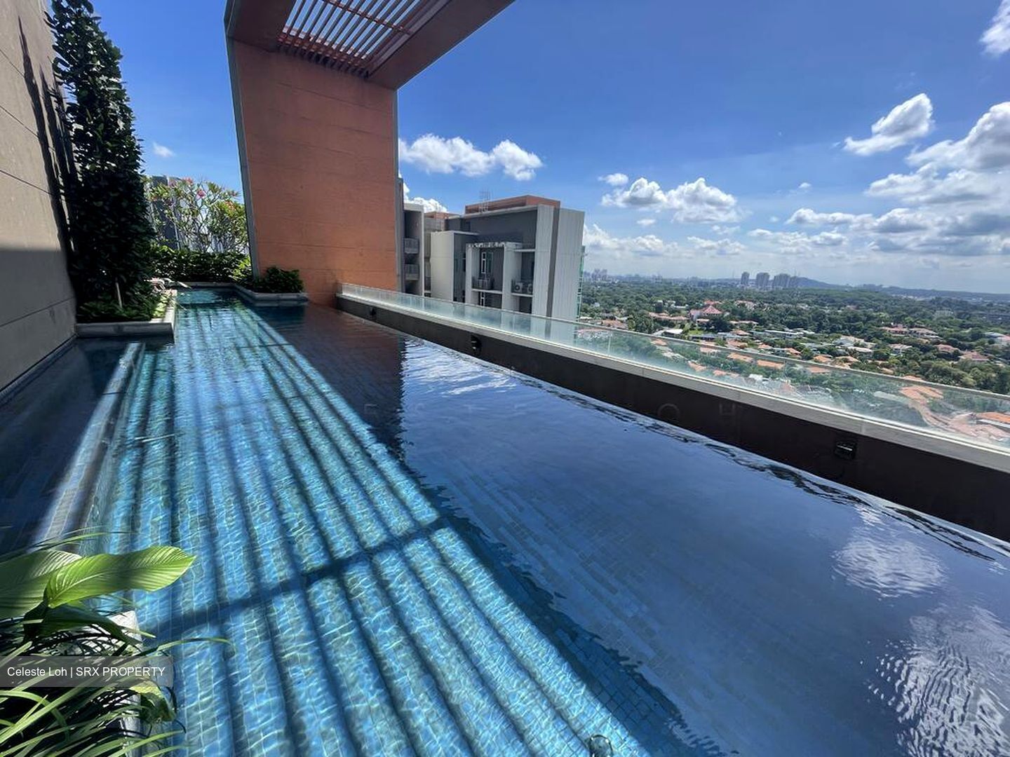 Principal Garden (D3), Condominium #505372481